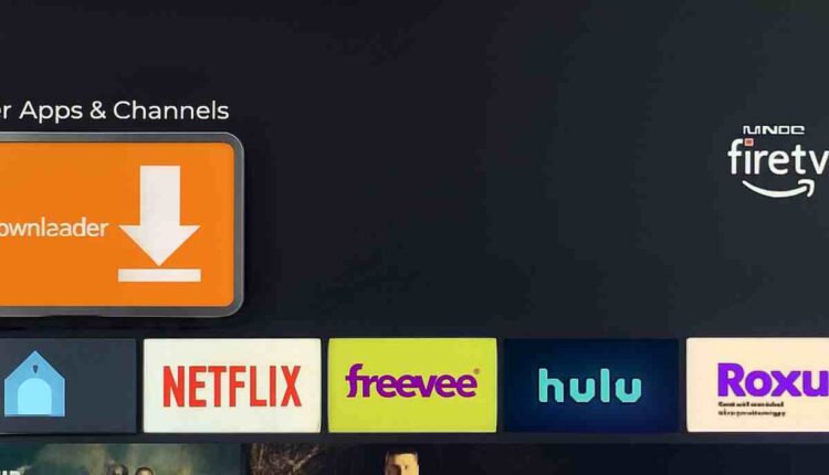 atlas iptv