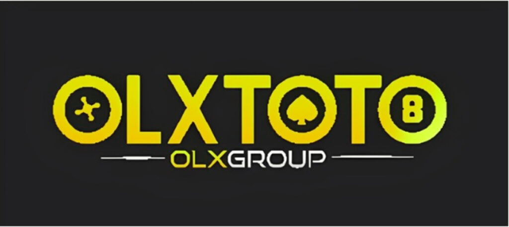olxtoto