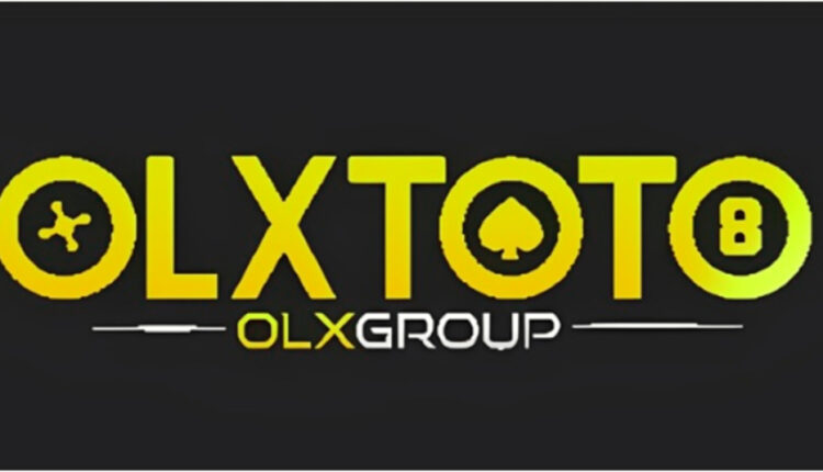 olxtoto