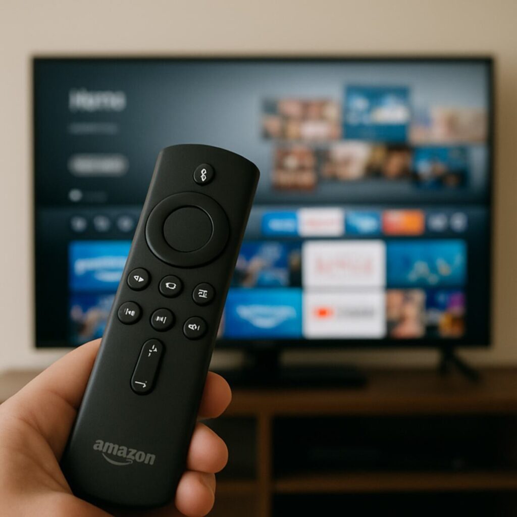 iptv uk