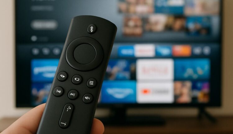 iptv uk