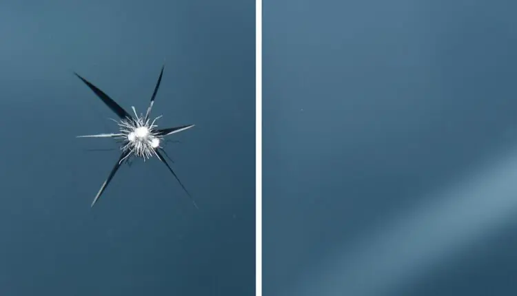 mobile windshield repair