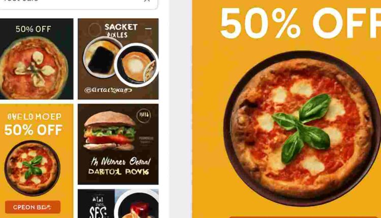 Canva course Malaysia