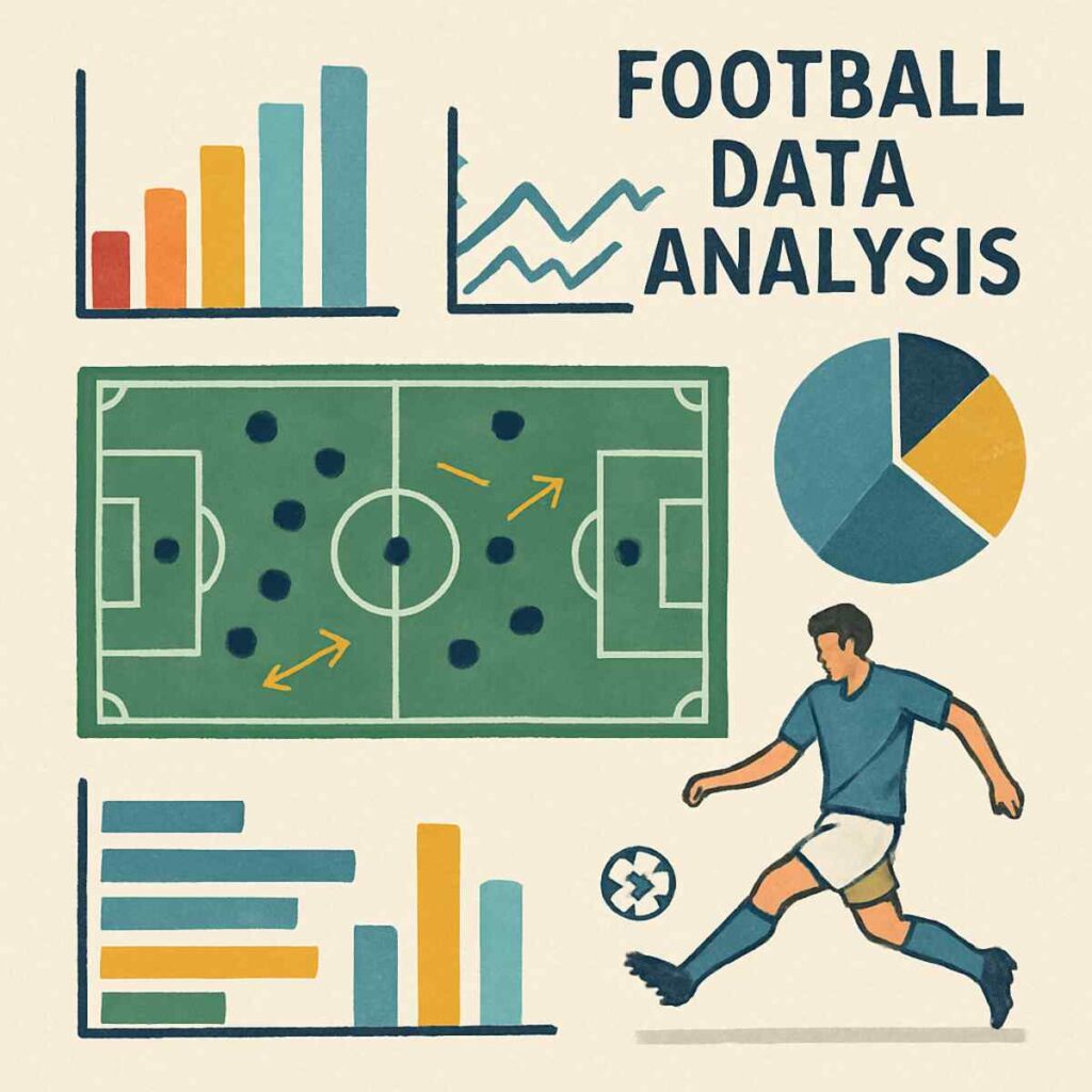 Free Football Predictions