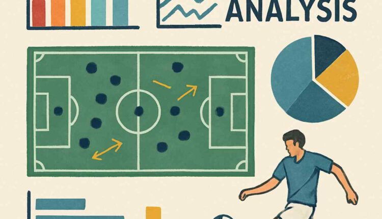 Free Football Predictions