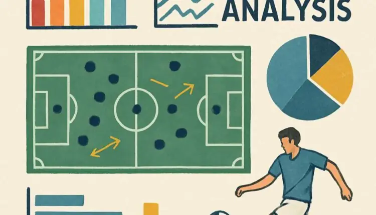 Free Football Predictions