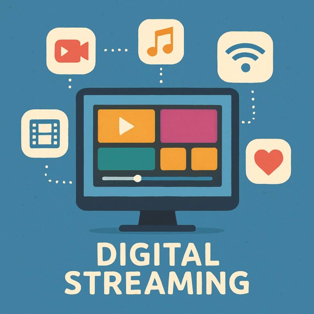 iptv ireland
