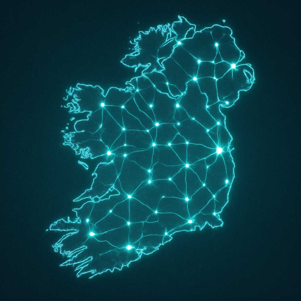 iptv ireland