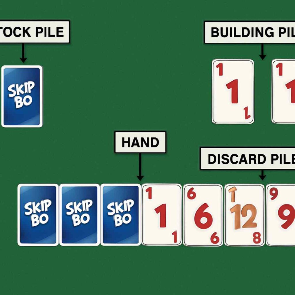 nieuwe online casino zonder cruks