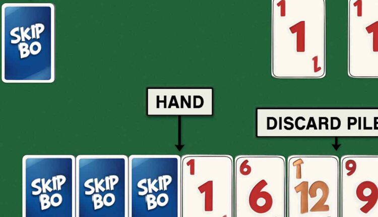 nieuwe online casino zonder cruks