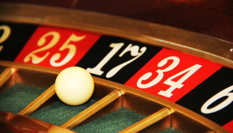 nieuwe online casino zonder cruks