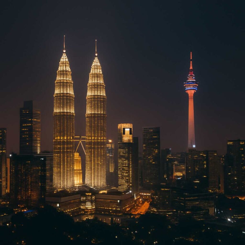 Digital Marketing course Malaysia