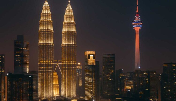 Digital Marketing course Malaysia