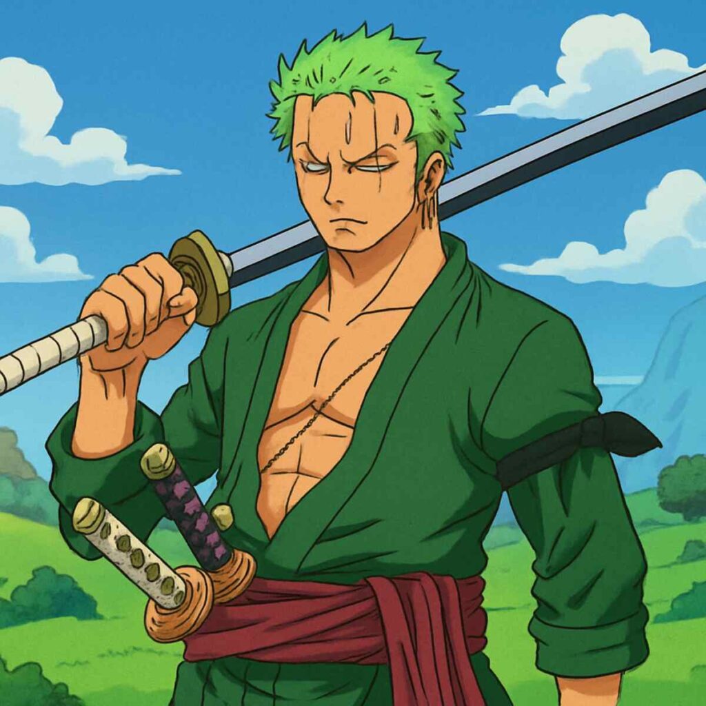 zoro10