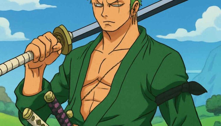 zoro10
