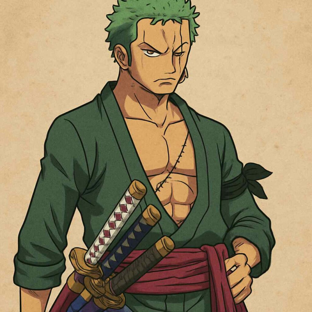 zoro10